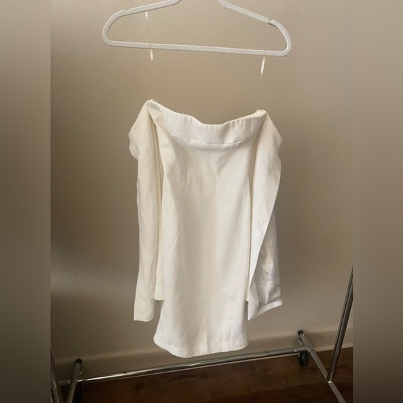 House of Cb beautiful dress - Picture 3 of 4